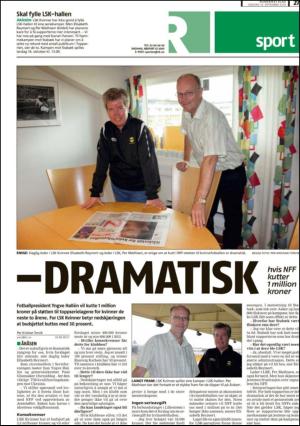 romerikesblad_nedre-20100915_000_00_00_027.pdf
