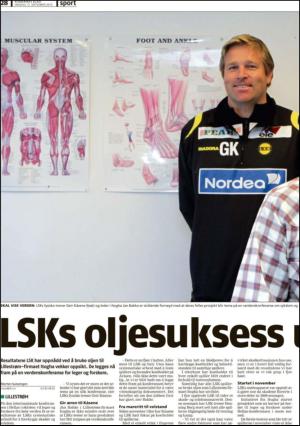 romerikesblad_nedre-20100915_000_00_00_028.pdf