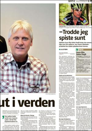 romerikesblad_nedre-20100915_000_00_00_029.pdf