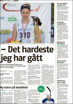 romerikesblad_nedre-20100915_000_00_00_030.pdf