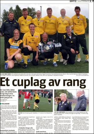romerikesblad_nedre-20100915_000_00_00_031.pdf