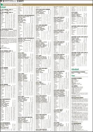 romerikesblad_nedre-20100915_000_00_00_032.pdf