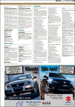 romerikesblad_nedre-20100915_000_00_00_033.pdf