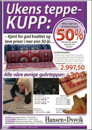 romerikesblad_nedre-20100915_000_00_00_034.pdf