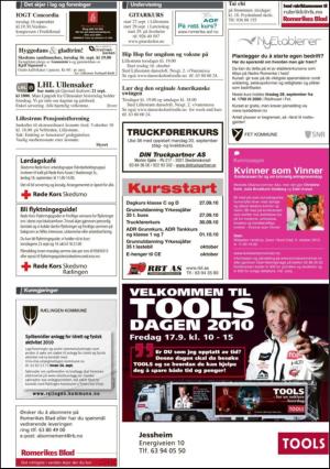 romerikesblad_nedre-20100915_000_00_00_035.pdf