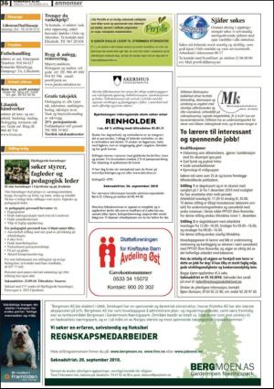 romerikesblad_nedre-20100915_000_00_00_036.pdf
