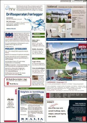 romerikesblad_nedre-20100915_000_00_00_037.pdf