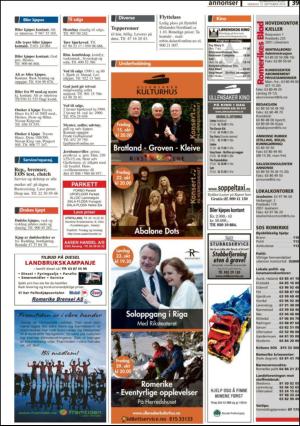 romerikesblad_nedre-20100915_000_00_00_039.pdf