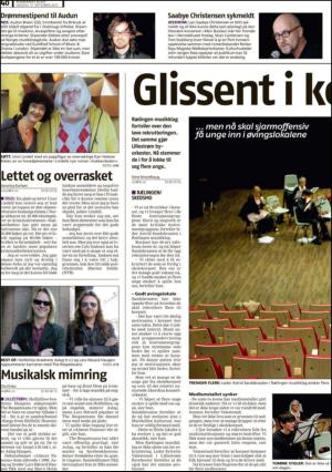 romerikesblad_nedre-20100915_000_00_00_040.pdf