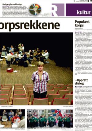 romerikesblad_nedre-20100915_000_00_00_041.pdf