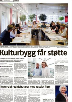 romerikesblad_nedre-20100915_000_00_00_042.pdf