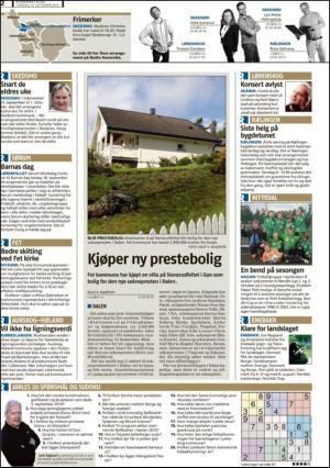 romerikesblad_nedre-20100916_000_00_00_002.pdf