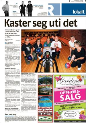 romerikesblad_nedre-20100916_000_00_00_003.pdf
