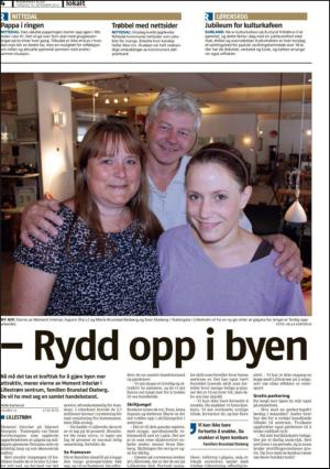 romerikesblad_nedre-20100916_000_00_00_004.pdf