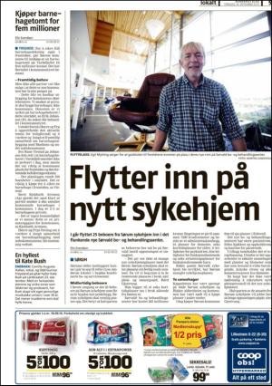 romerikesblad_nedre-20100916_000_00_00_005.pdf