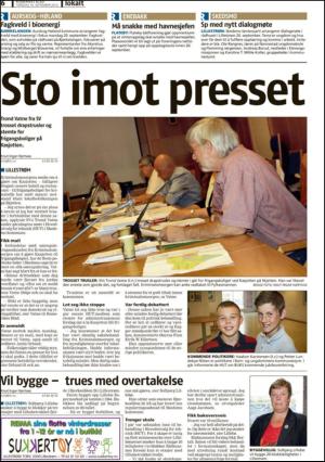 romerikesblad_nedre-20100916_000_00_00_006.pdf