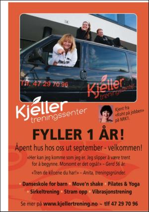 romerikesblad_nedre-20100916_000_00_00_007.pdf