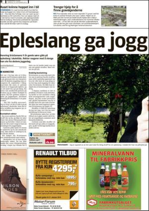 romerikesblad_nedre-20100916_000_00_00_008.pdf