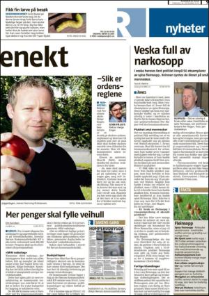 romerikesblad_nedre-20100916_000_00_00_009.pdf