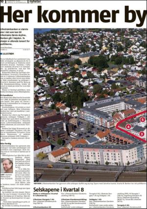 romerikesblad_nedre-20100916_000_00_00_010.pdf