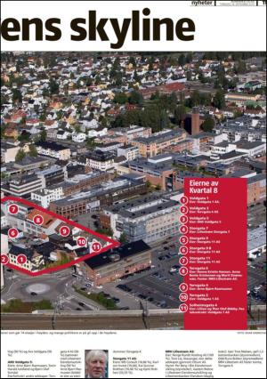 romerikesblad_nedre-20100916_000_00_00_011.pdf