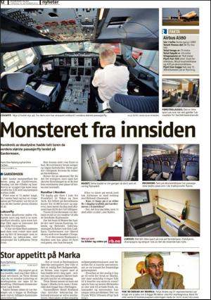 romerikesblad_nedre-20100916_000_00_00_012.pdf