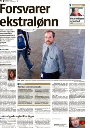 romerikesblad_nedre-20100916_000_00_00_014.pdf