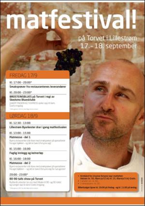 romerikesblad_nedre-20100916_000_00_00_017.pdf