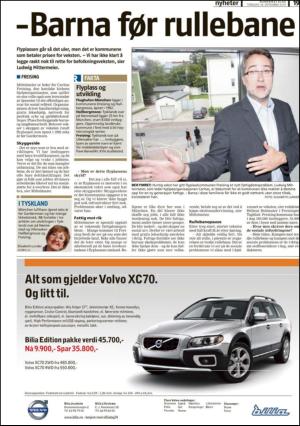 romerikesblad_nedre-20100916_000_00_00_019.pdf