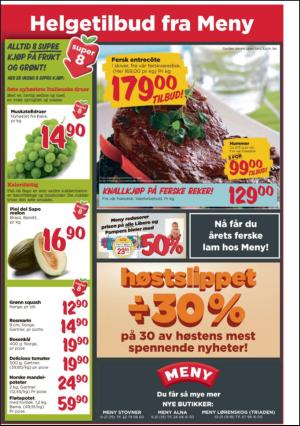 romerikesblad_nedre-20100916_000_00_00_020.pdf