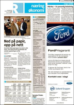 romerikesblad_nedre-20100916_000_00_00_021.pdf