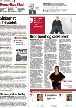 romerikesblad_nedre-20100916_000_00_00_022.pdf