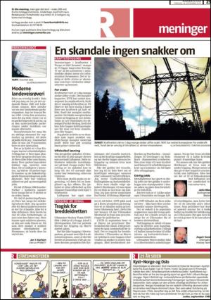 romerikesblad_nedre-20100916_000_00_00_023.pdf