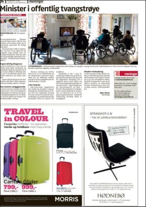 romerikesblad_nedre-20100916_000_00_00_024.pdf