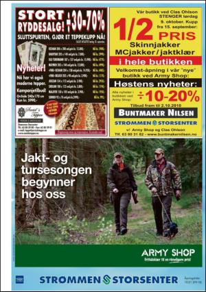 romerikesblad_nedre-20100916_000_00_00_029.pdf