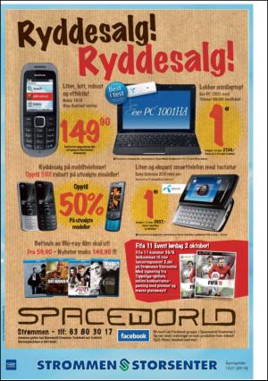 romerikesblad_nedre-20100916_000_00_00_030.pdf