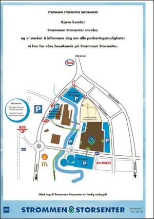 romerikesblad_nedre-20100916_000_00_00_032.pdf