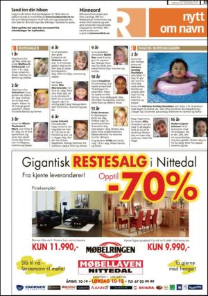 romerikesblad_nedre-20100916_000_00_00_033.pdf