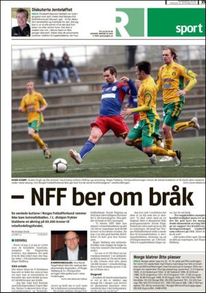 romerikesblad_nedre-20100916_000_00_00_035.pdf