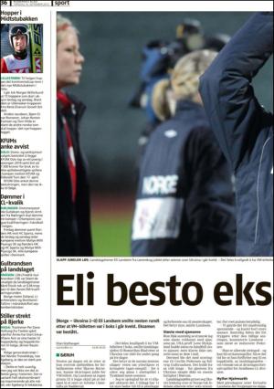 romerikesblad_nedre-20100916_000_00_00_036.pdf