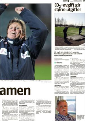 romerikesblad_nedre-20100916_000_00_00_037.pdf