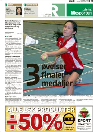 romerikesblad_nedre-20100916_000_00_00_039.pdf