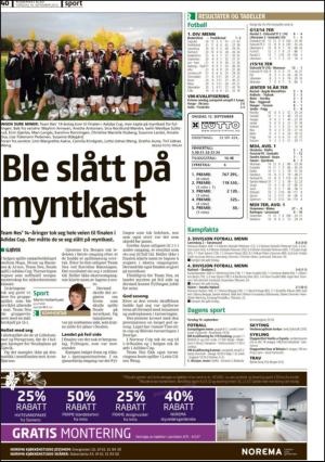 romerikesblad_nedre-20100916_000_00_00_040.pdf