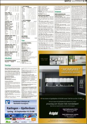 romerikesblad_nedre-20100916_000_00_00_041.pdf