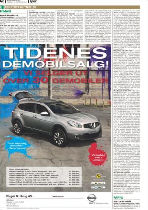 romerikesblad_nedre-20100916_000_00_00_042.pdf