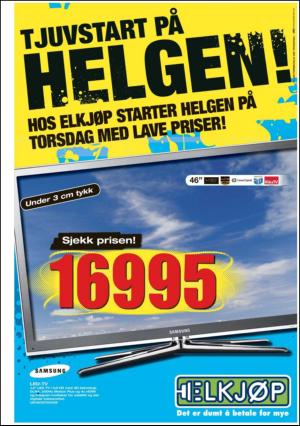 romerikesblad_nedre-20100916_000_00_00_043.pdf