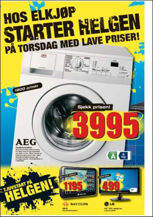 romerikesblad_nedre-20100916_000_00_00_044.pdf
