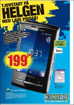 romerikesblad_nedre-20100916_000_00_00_046.pdf
