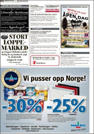 romerikesblad_nedre-20100916_000_00_00_048.pdf