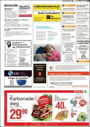 romerikesblad_nedre-20100916_000_00_00_049.pdf